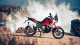 Αποκαλήφθηκε, MV Agusta Enduro Veloce +video,apokalifthike, MV Agusta Enduro Veloce +video