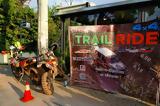 Trail Ride 4×4 2024 – Πρώτος,Trail Ride 4×4 2024 – protos