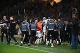 ΠΑΟΚ, Οζντόεφ, ΑΕΚ,paok, ozntoef, aek