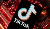 TikTok, Πολιτικοί,TikTok, politikoi