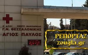 Καταγγελία, Κινδυνεύει, katangelia, kindynevei