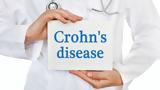 Crohn - Ποιους,Crohn - poious