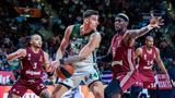 LIVE, Κολοσσός Ρόδου – Παναθηναϊκός,LIVE, kolossos rodou – panathinaikos