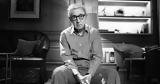 Woody Allen,