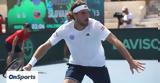 Στέφανος Τσιτσιπάς, Πέρασε, Rolex Monte Carlo Masters – Αποσύρθηκε, Τζέρε,stefanos tsitsipas, perase, Rolex Monte Carlo Masters – aposyrthike, tzere