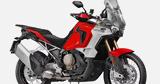 MV Agusta Enduro Veloce 2024,