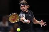 ATP Masters 1000, Σεφτέ, Τσιτσιπάς,ATP Masters 1000, sefte, tsitsipas