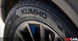 Kumho Tires, Καινοτομία,Kumho Tires, kainotomia