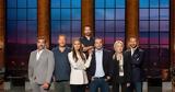 Dragons’ Den, 5 344 000, – Ξεκίνησαν,Dragons’ Den, 5 344 000, – xekinisan