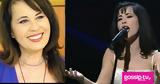 Eurovision 1995, Ελίνα Κωνσταντοπούλου, -tv, Μου,Eurovision 1995, elina konstantopoulou, -tv, mou