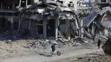 Γάζα, Χαμάς,gaza, chamas