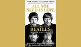 All You Need Is Love, Νέο, Beatles,All You Need Is Love, neo, Beatles