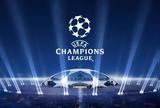 Champions League, Απειλή ISIS,Champions League, apeili ISIS