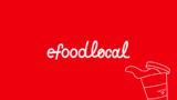 efood local: νέα φυσικά καταστήματα από το efood,