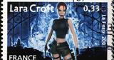 Video Games,Lara Croft