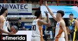 Basketball Champions League, Τελικός, Προμηθέα, Μάλαγα,Basketball Champions League, telikos, promithea, malaga