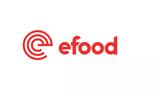 Efood, Επεκτείνεται,Efood, epekteinetai