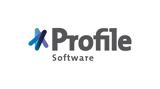 Profile Software, Μπήκε, WealthTech100,Profile Software, bike, WealthTech100
