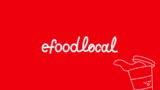 Efood, – Ανατροπή,Efood, – anatropi