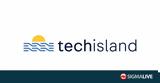 O TechIsland, Tanya Romanyukha Γενική Διευθύντρια, Οργανισμού,O TechIsland, Tanya Romanyukha geniki diefthyntria, organismou