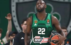 Γκραντ, Στόχος, Euroleague, gkrant, stochos, Euroleague