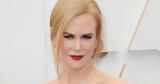 Nicole Kidman |,