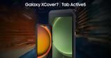 Samsung Galaxy XCover7, Tab Active5, Έως, Service Maintenance Repair,Samsung Galaxy XCover7, Tab Active5, eos, Service Maintenance Repair