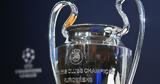 Όλοι, Champions League, 2103,oloi, Champions League, 2103