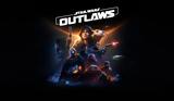 STAR WARS OUTLAWS, 30 Αυγούστου,STAR WARS OUTLAWS, 30 avgoustou