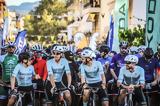 2ο L’ Etape Greece, Tour, France 2024,2o L’ Etape Greece, Tour, France 2024