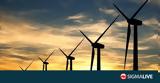 Έρευνα, Ένθερμοι, ΑΠΕ#45βιώσιμης, Κύπριοι,erevna, enthermoi, ape#45viosimis, kyprioi