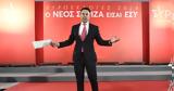 ΣΥΡΙΖΑ –,syriza –