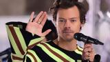 Ενοχλημένος, Louis Tomlinson, Χάρι Στάιλς,enochlimenos, Louis Tomlinson, chari stails