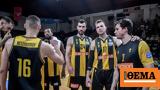 ΔΕΑΒ, ΑΕΚ,deav, aek