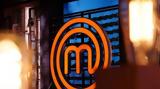 Spoiler MasterChef 0904, Ποιος,Spoiler MasterChef 0904, poios