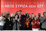 Κασσελάκης, Αυτοί, ΣΥΡΙΖΑ-ΠΣ,kasselakis, aftoi, syriza-ps