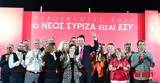 ΣΥΡΙΖΑ,syriza