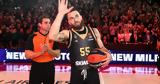 Μονακό - Λιμόζ 94-86, EuroLeague,monako - limoz 94-86, EuroLeague