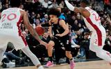 Εύκολα, 1-0, Παρί 77-64, Μπουργκ,efkola, 1-0, pari 77-64, bourgk