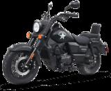UM Motorcycles, Έκθεση Μοτοσυκλέτας 2024,UM Motorcycles, ekthesi motosykletas 2024
