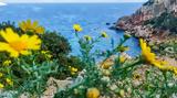 Καιρός, Ανεβαίνει, – Mέχρι,kairos, anevainei, – Mechri