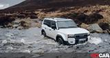 Νέο Toyota Land Cruiser 2024, -road,neo Toyota Land Cruiser 2024, -road