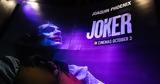 Joker, Folie à Deux, Δείτε,Joker, Folie à Deux, deite