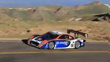 Hyundai,Pikes Peak