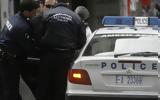 Θεσσαλονίκη, Συνελήφθη, Τούμπα Τούρκος, Interpol,thessaloniki, synelifthi, touba tourkos, Interpol