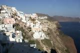 Santorini Experience, - Αγώνες,Santorini Experience, - agones