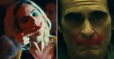 3 Οκτωβρίου, Joker 2 - Δείτε,3 oktovriou, Joker 2 - deite