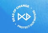 Seas, Change, Πόρο, 18-19 Απριλίου,Seas, Change, poro, 18-19 apriliou