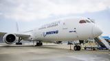 Νέος, Boeing, Πληροφοριοδότης, 787 Dreamliner,neos, Boeing, pliroforiodotis, 787 Dreamliner