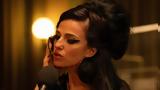 Marisa Abela, Amy Winehouse - Έρχεται 11 Απριλίου,Marisa Abela, Amy Winehouse - erchetai 11 apriliou